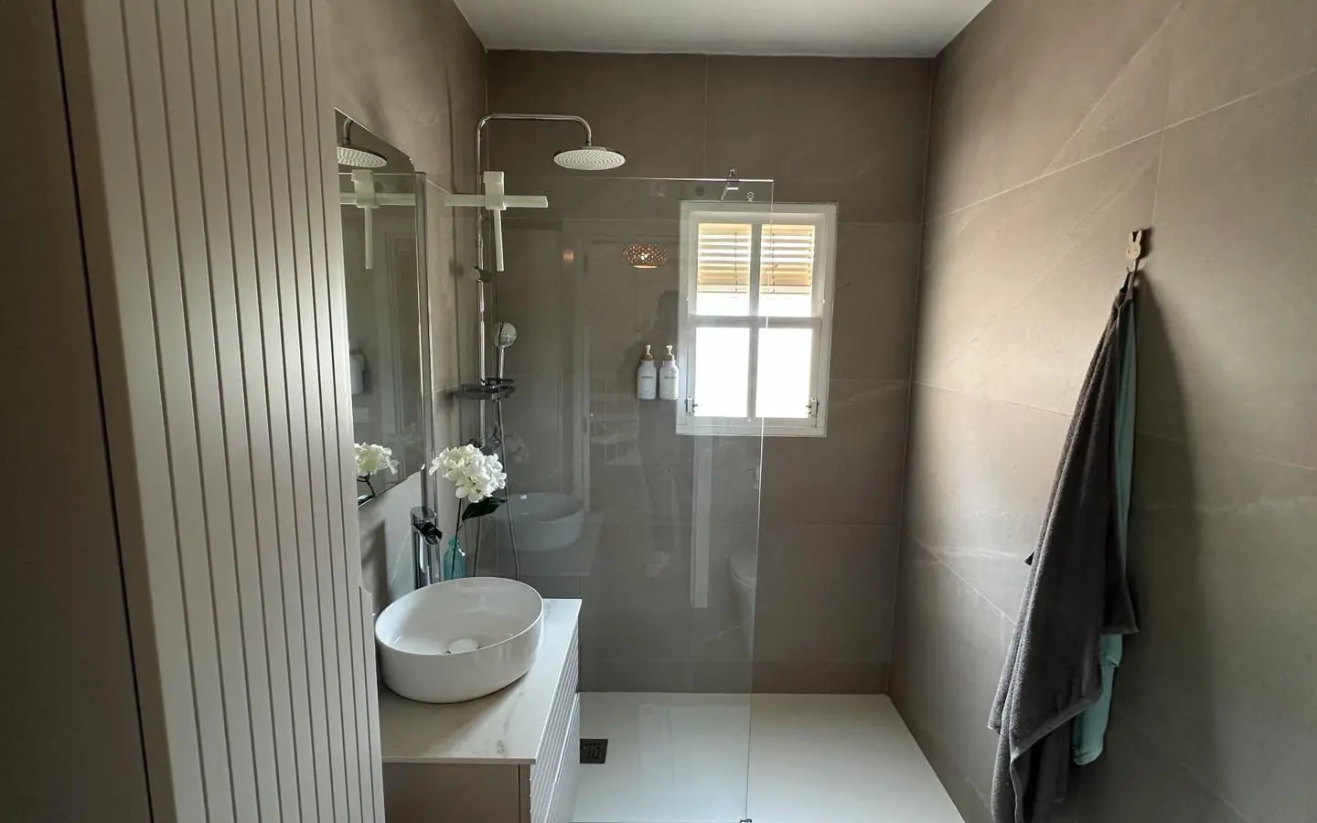 Bungalow Of 68 M² In Orihuela Costa, Spain