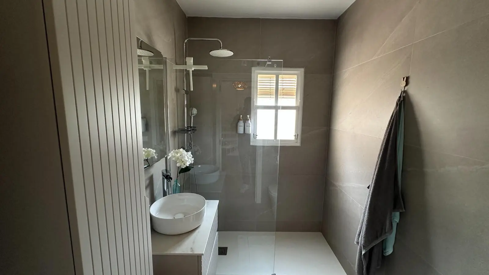 Bungalow Of 68 M² In Orihuela Costa, Spain