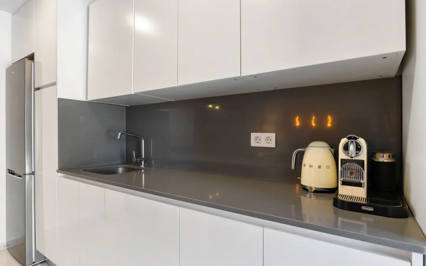 Terraced House Of 101 M² In Villamartin, Spain