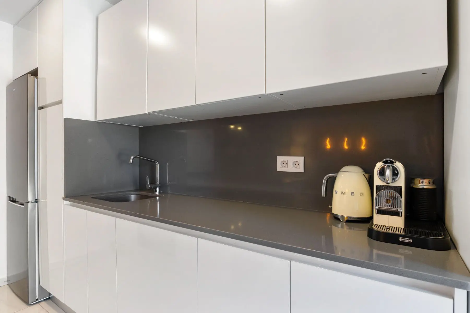 Terraced House Of 101 M² In Villamartin, Spain