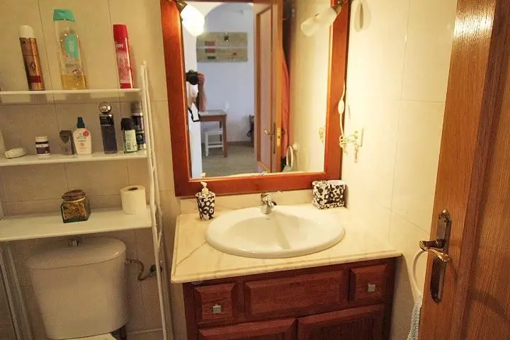 Bungalow Of 86 M² In Guardamar Del Segura