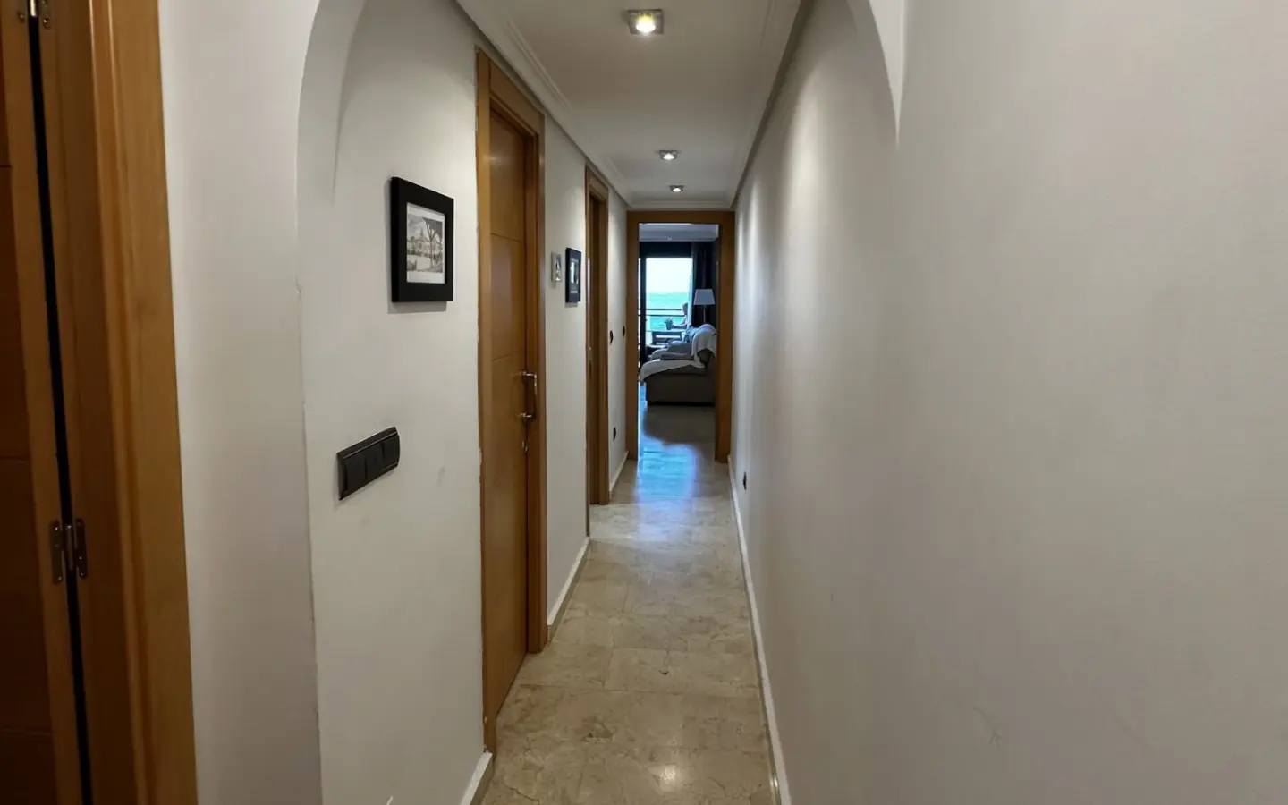 Apartment 78 In Guardamar Del Segura, Spain – Mediter Real Estate