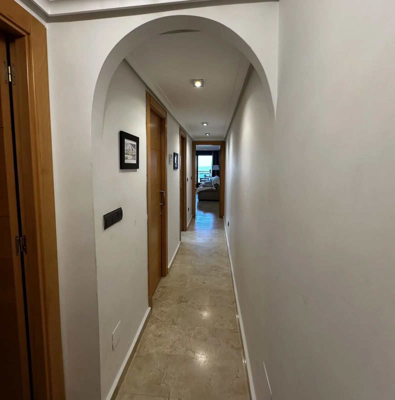 Apartment 78 In Guardamar Del Segura, Spain – Mediter Real Estate