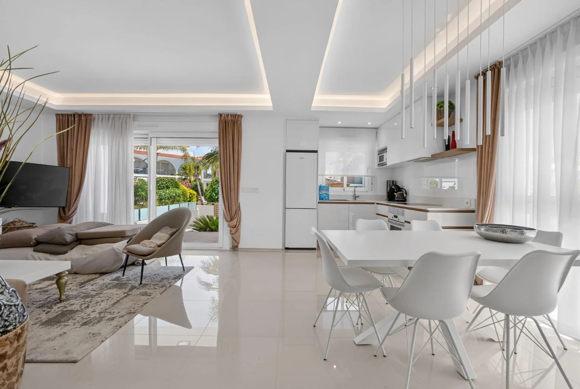 Apartment 82 M² In Rojales, Spain – Mediter Real Estate