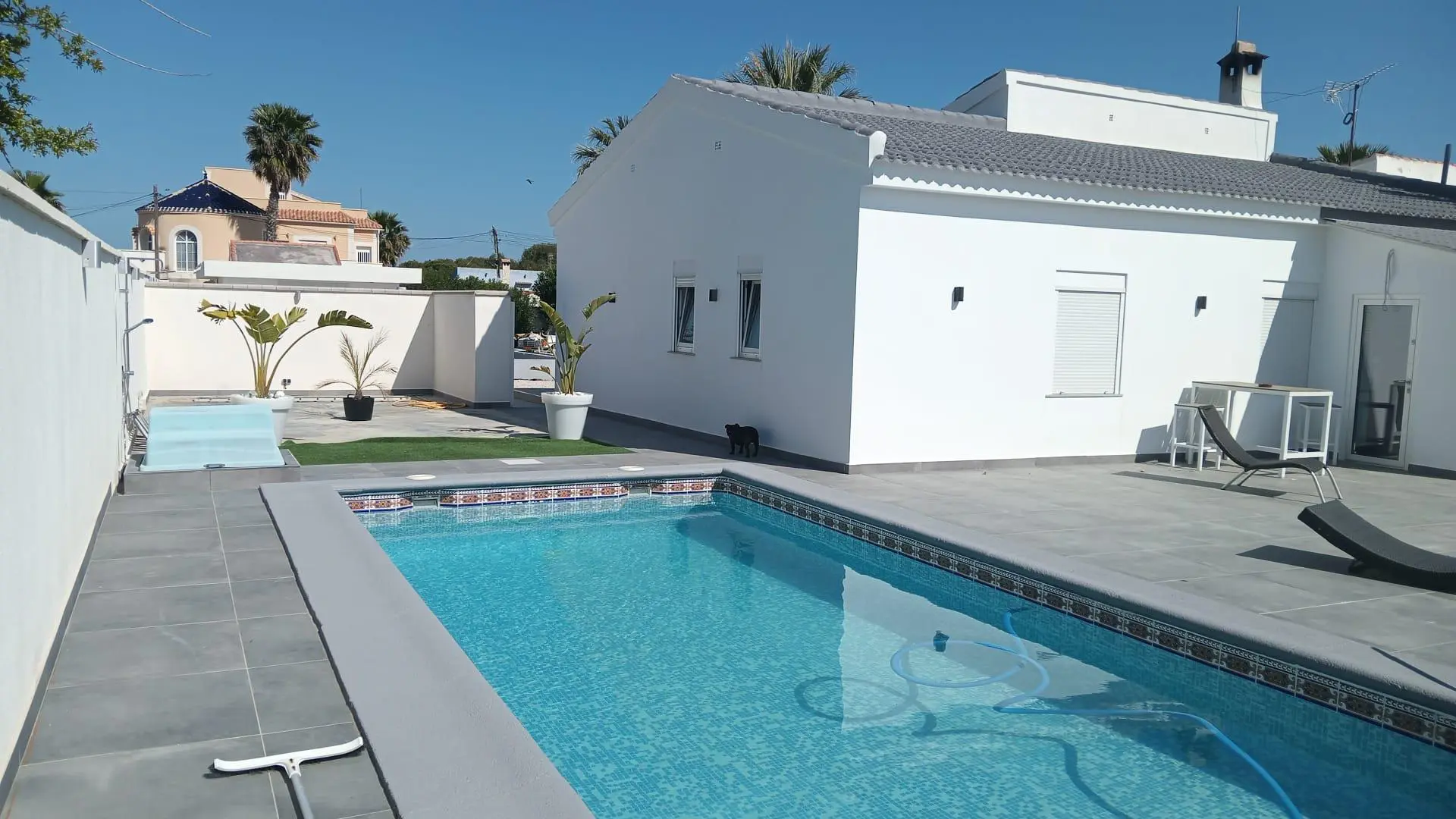 Villa 174 M² In Orihuela Costa, Spain – Mediter Real Estate