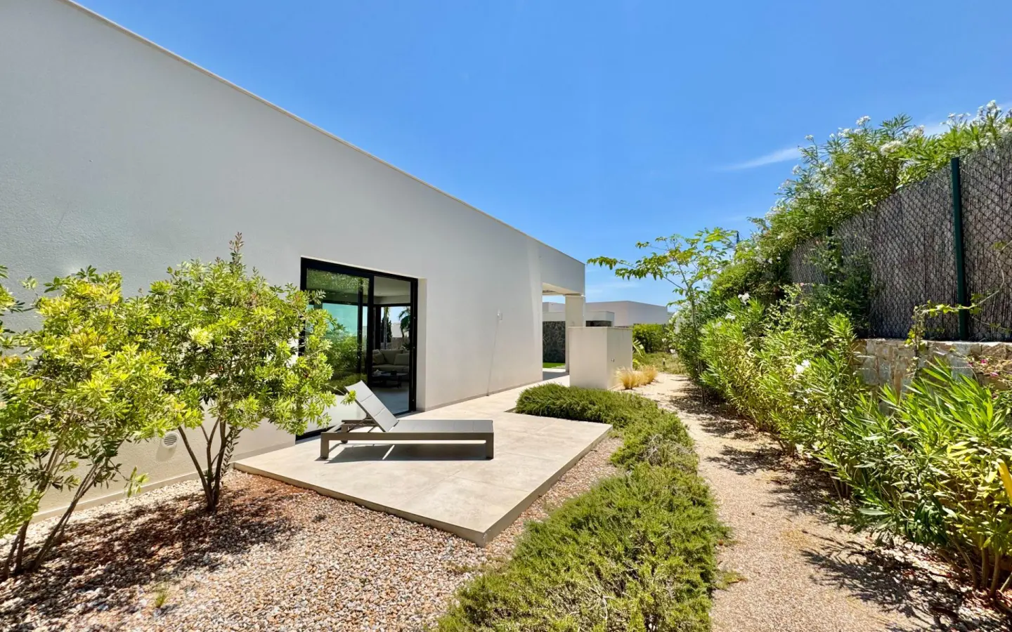 Villa Of 369 M² In Orihuela, Spain