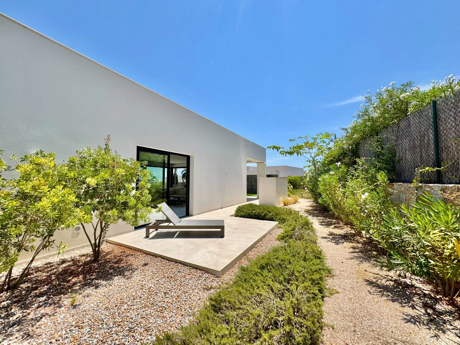 Villa Of 369 M² In Orihuela, Spain