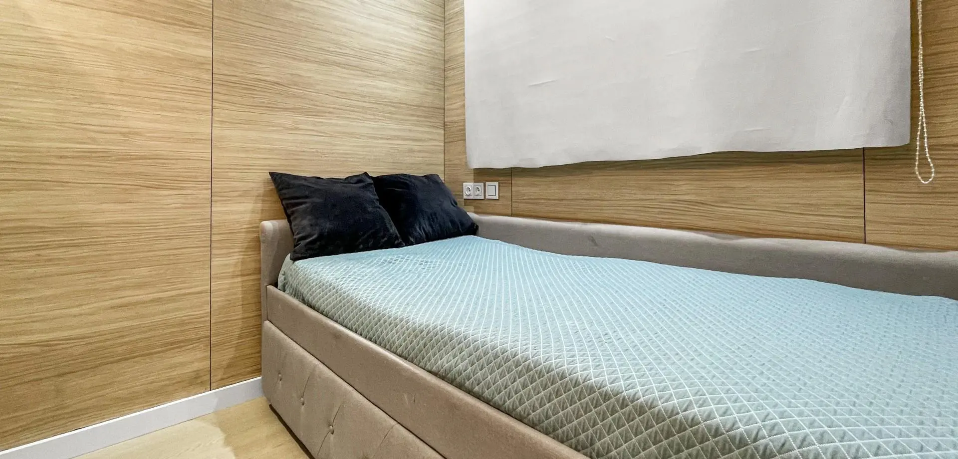 Apartment Of 108 M² In Torrevieja, Spain