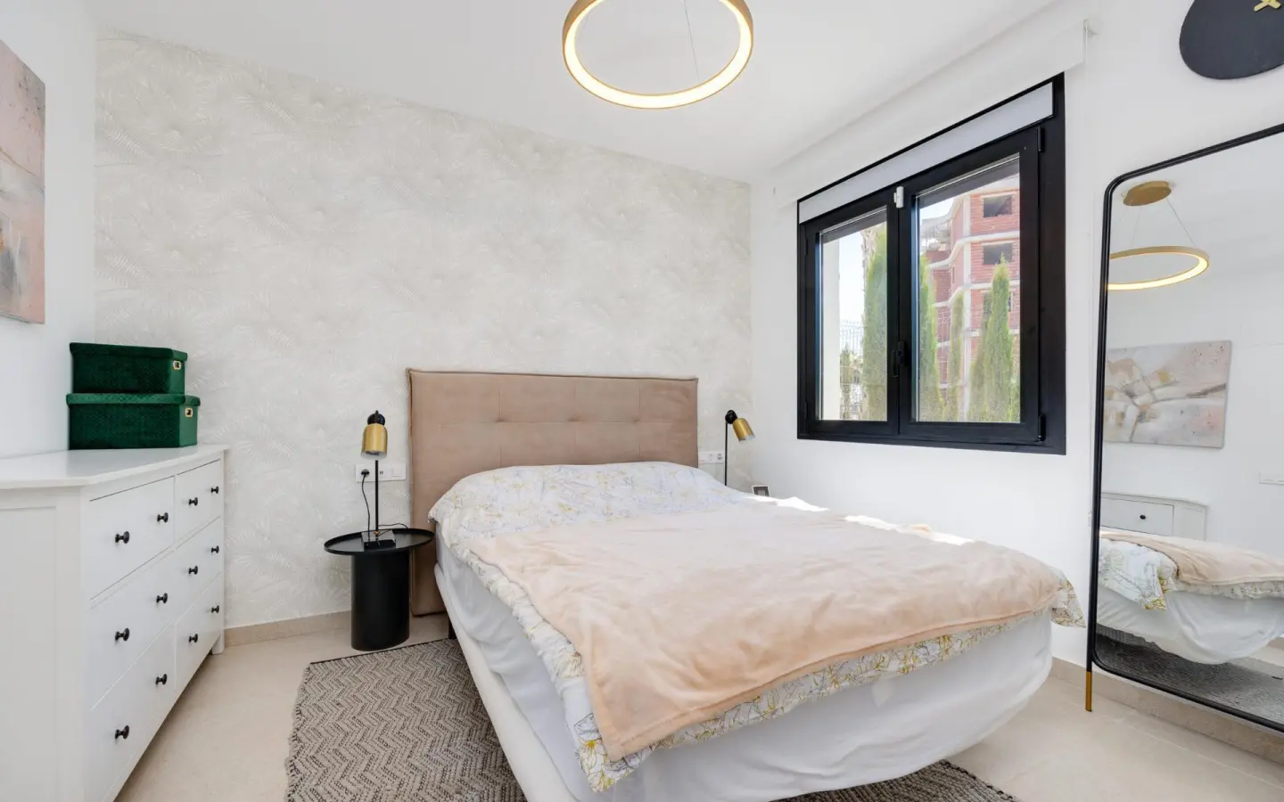 Villa Of 178 M² With [features] In Guardamar Del Segura
