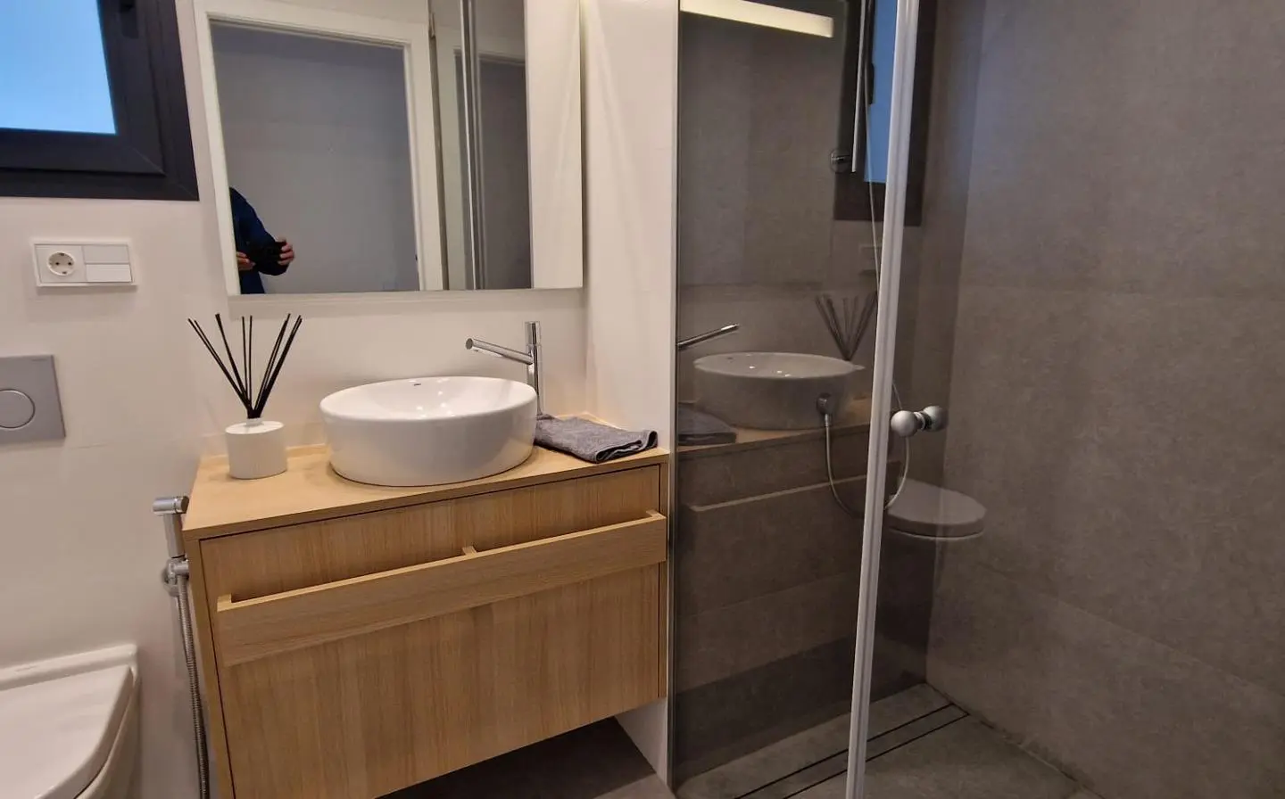 Apartment Of 113 M² In Orihuela, Spain
