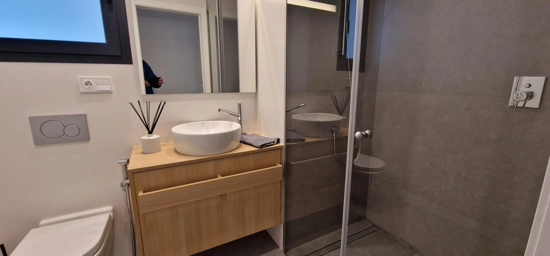 Apartment Of 113 M² In Orihuela, Spain