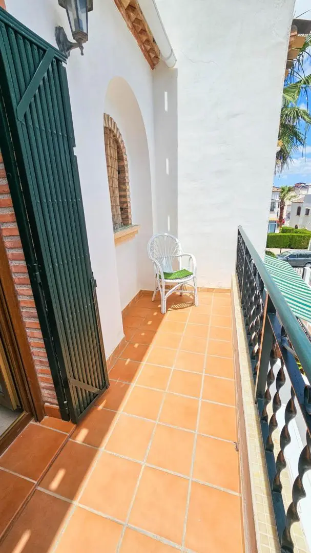 House 97 M² In Orihuela Costa, Spain – Mediter Real Estate