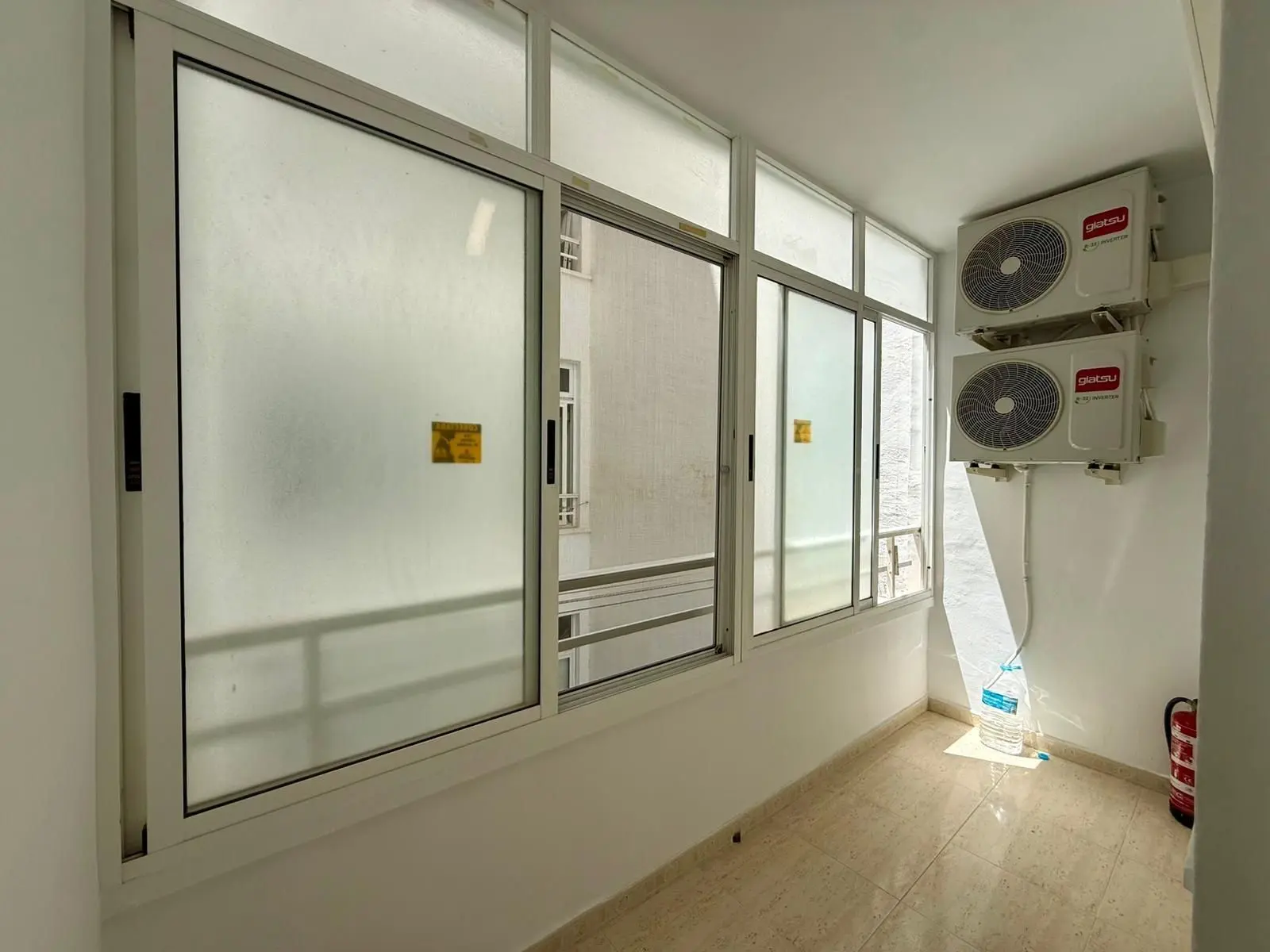 Apartment Of 80 M² With Sea View In Torrevieja, Spain