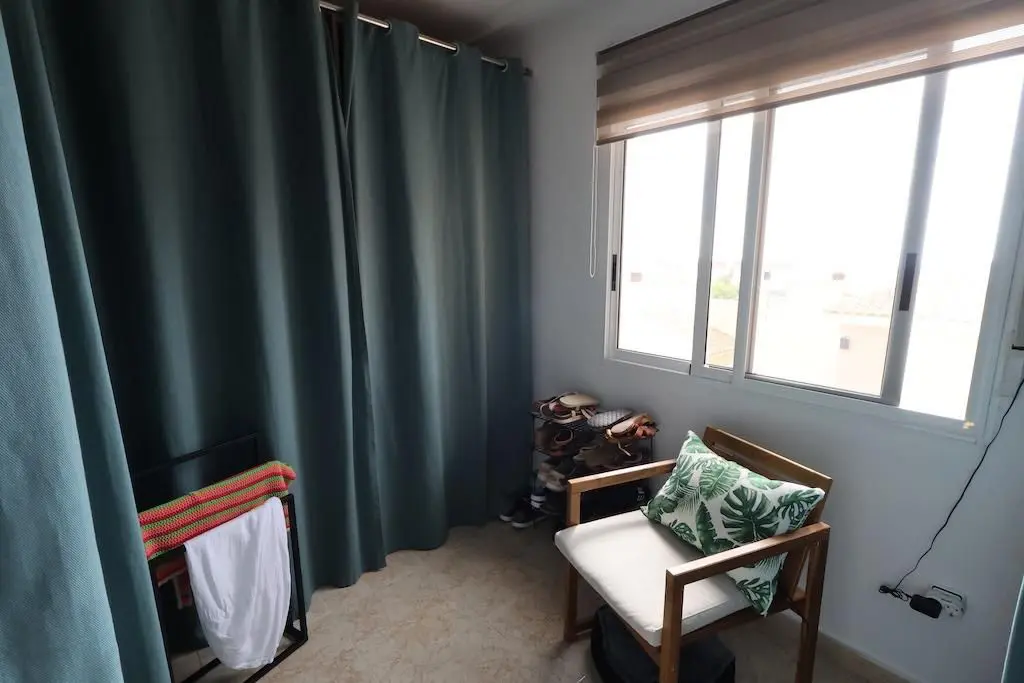 Villa Of 208 M² In San Miguel De Salinas