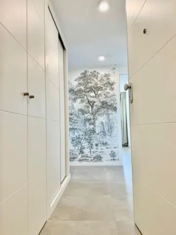 Apartment Of 104 M² In Orihuela Costa, Spain