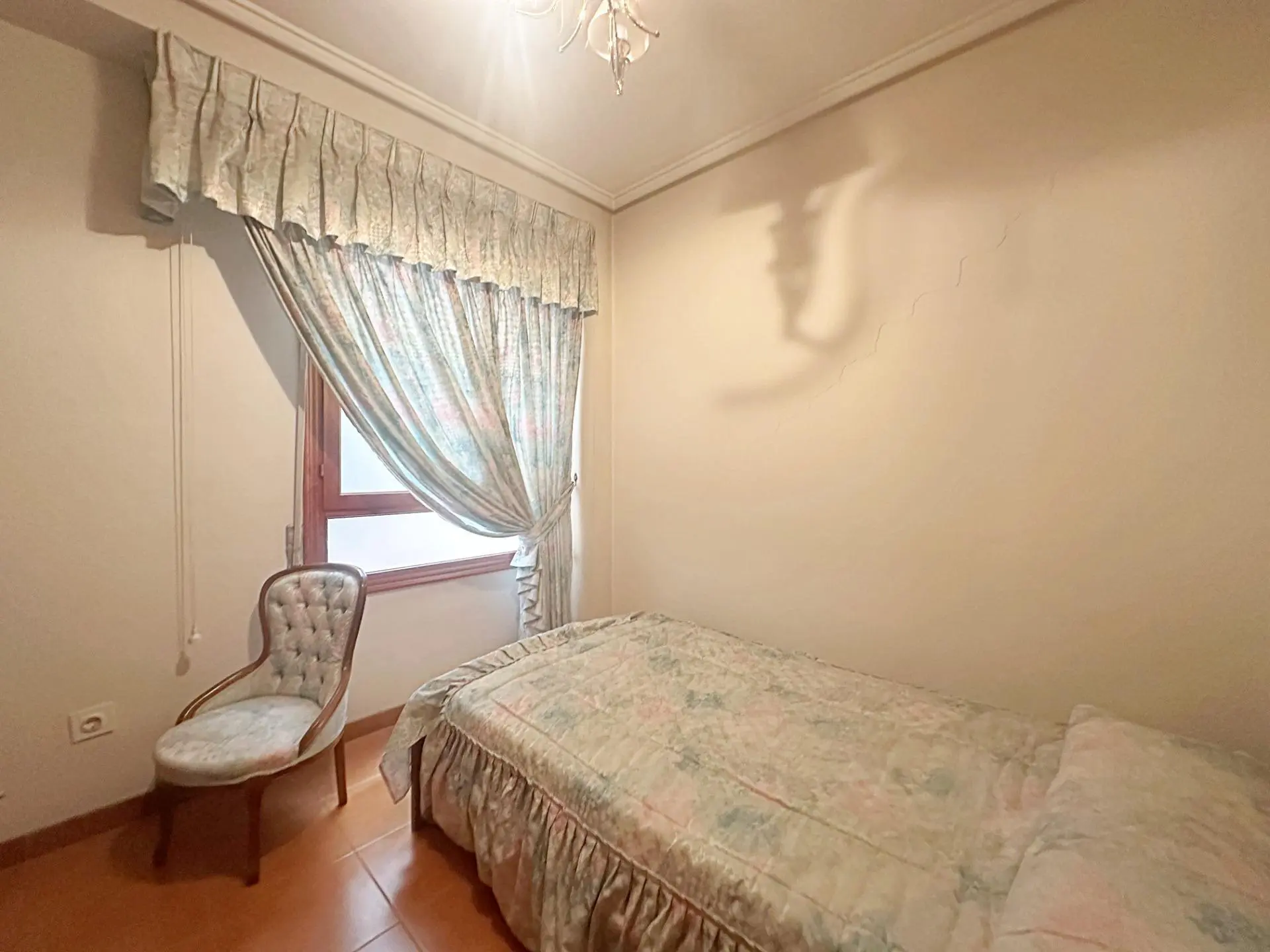Apartment Of 130 M² In Torrevieja, Spain