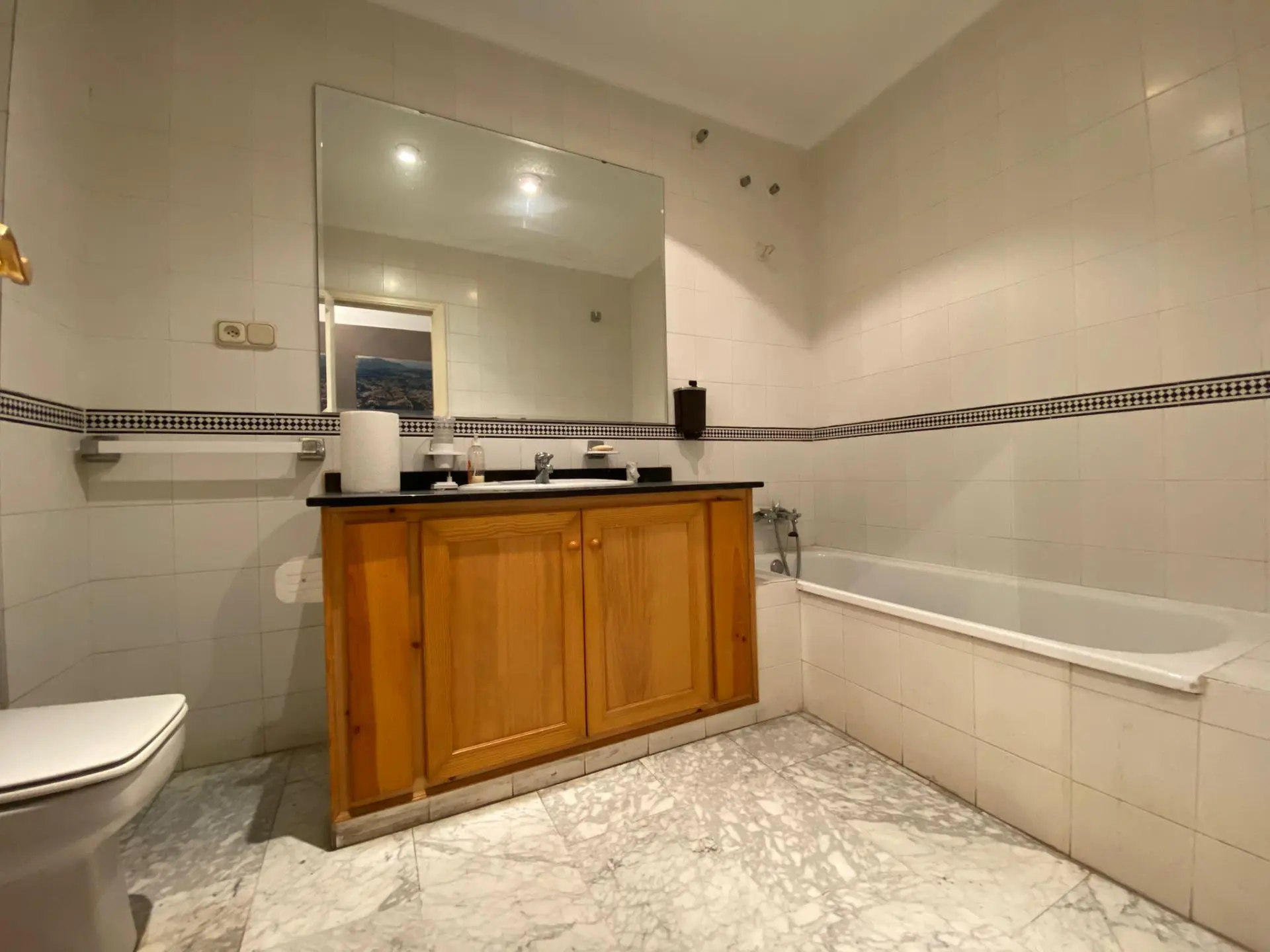Apartment 180 M² In Torrevieja, Spain – Mediter Real Estate
