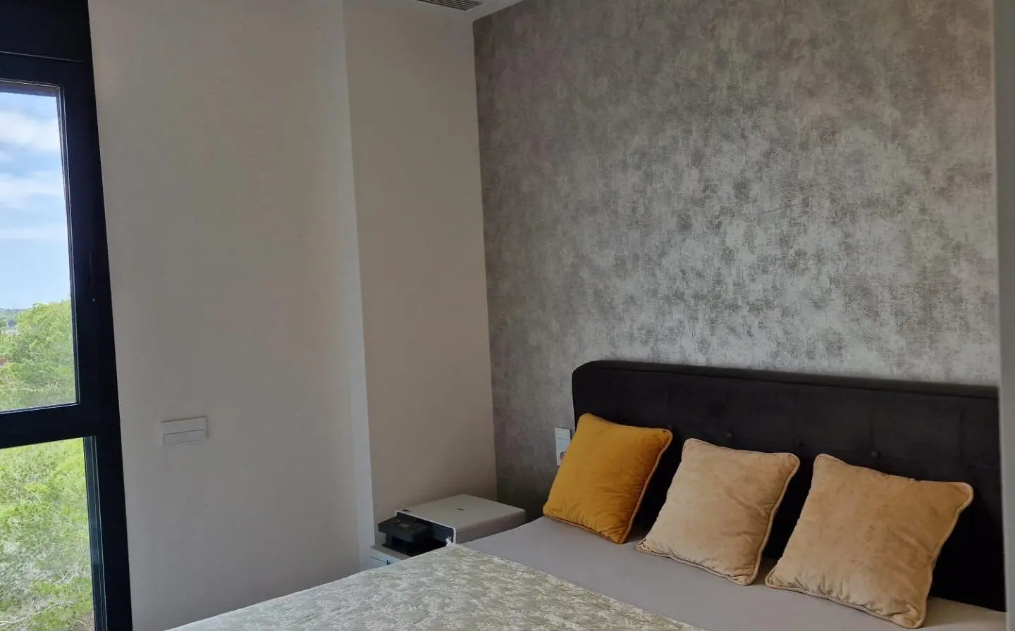 Apartment Of 113 M² In Orihuela, Spain