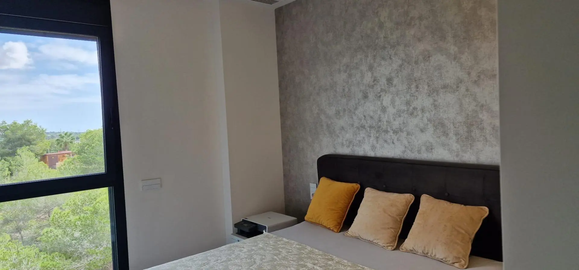 Apartment Of 113 M² In Orihuela, Spain