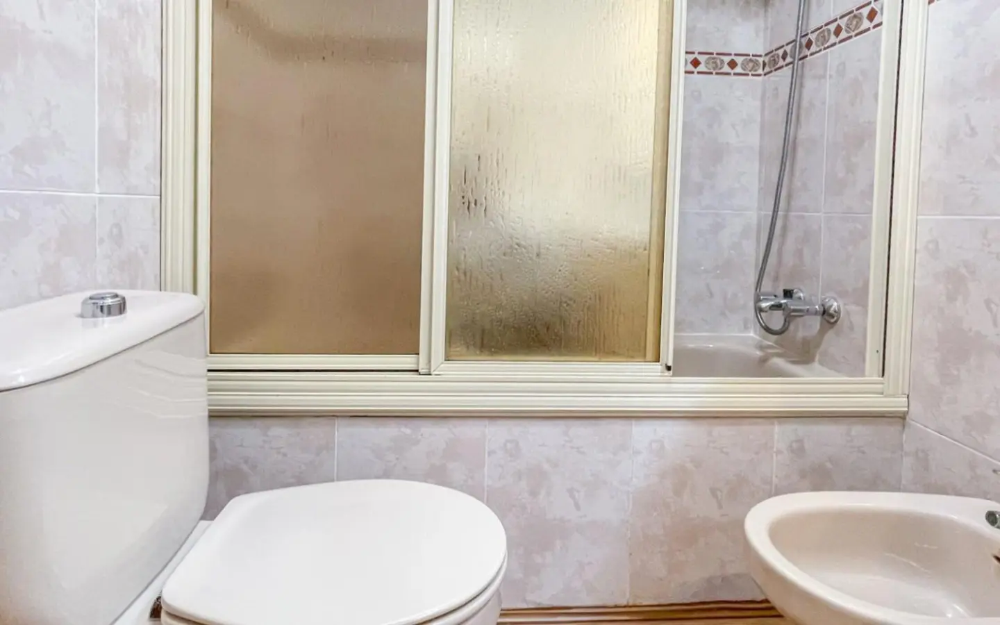 Apartment Of 129 M² In Torrevieja, Spain