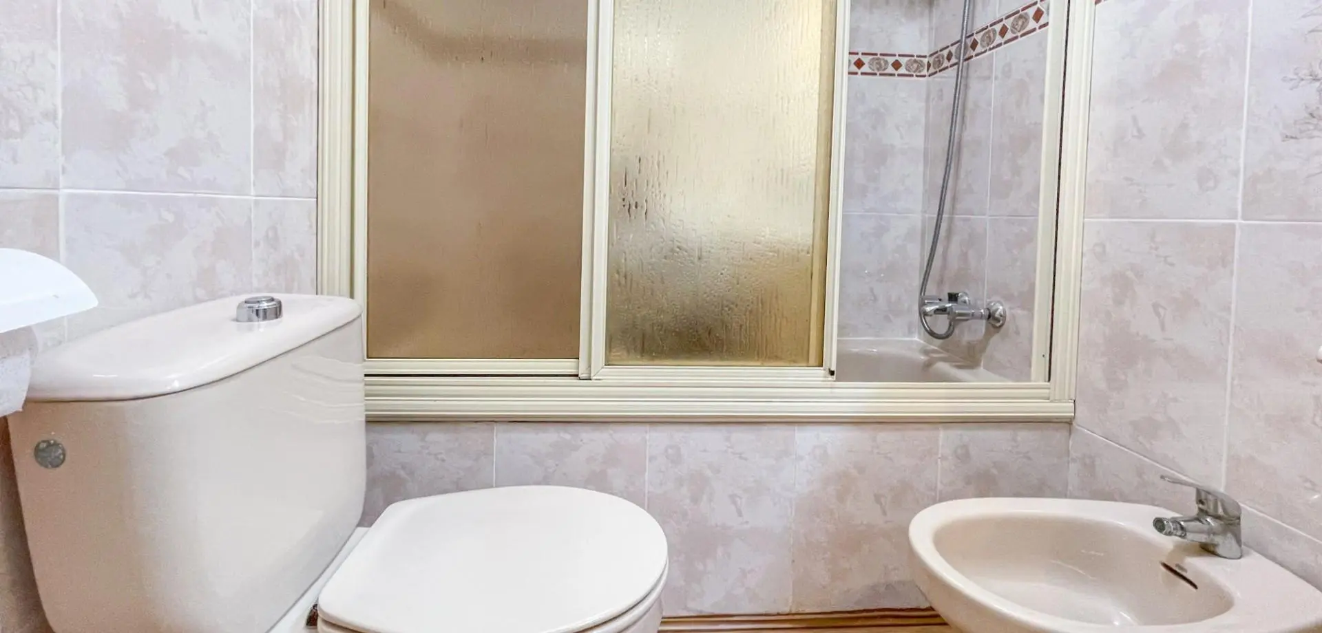 Apartment Of 129 M² In Torrevieja, Spain
