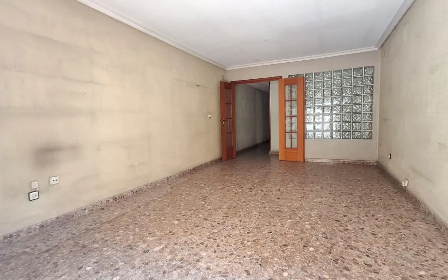 Apartment Of 140 M² In Orihuela, Spain