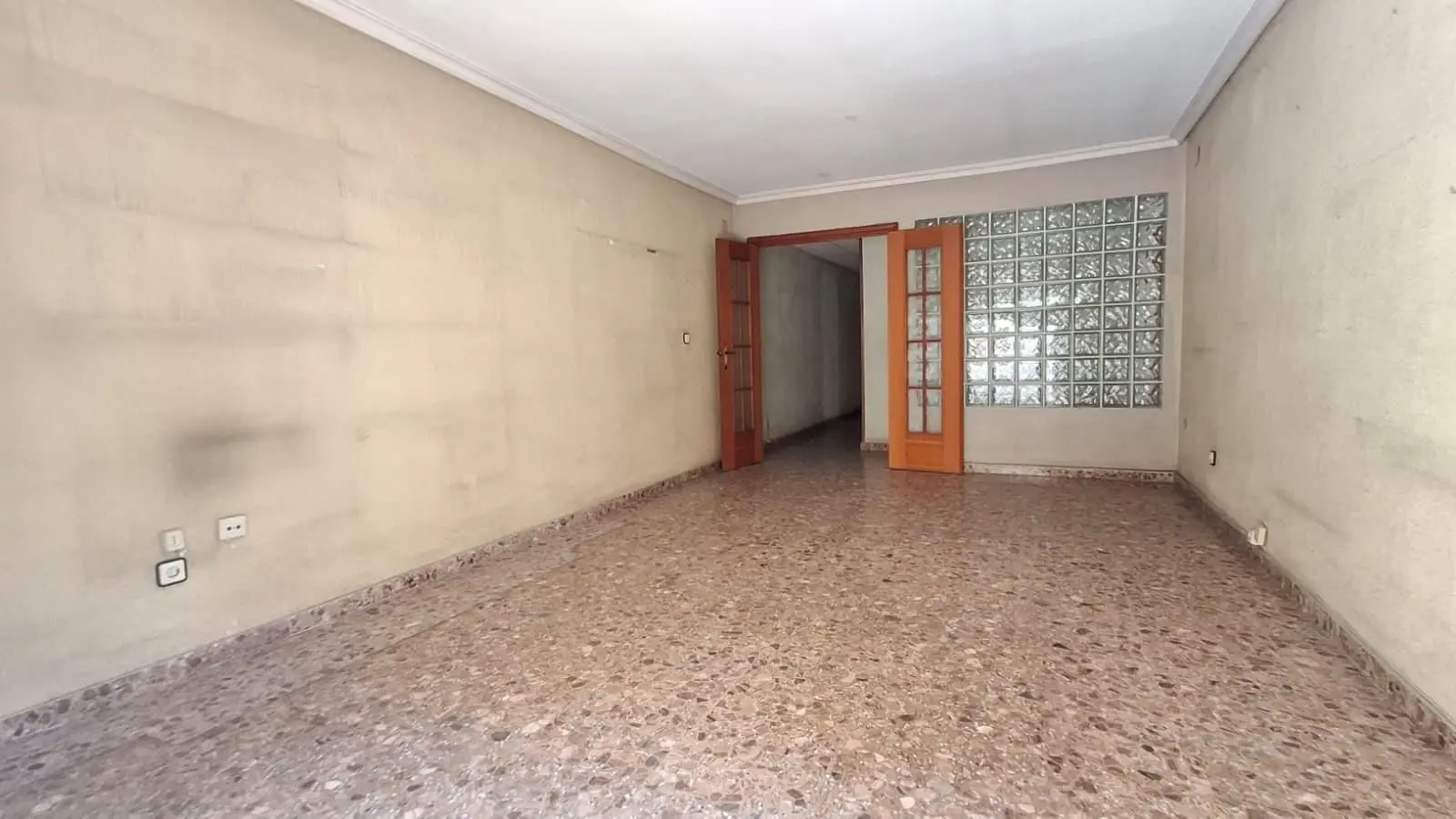 Apartment Of 140 M² In Orihuela, Spain