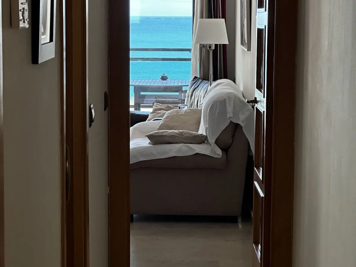 Apartment 78 In Guardamar Del Segura, Spain – Mediter Real Estate