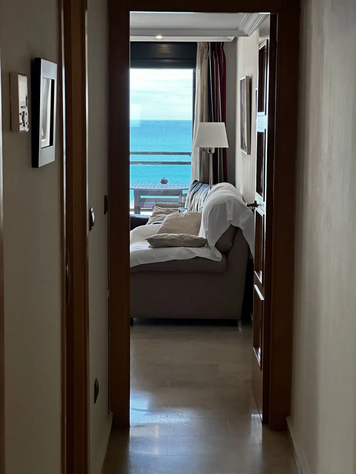 Apartment 78 In Guardamar Del Segura, Spain – Mediter Real Estate