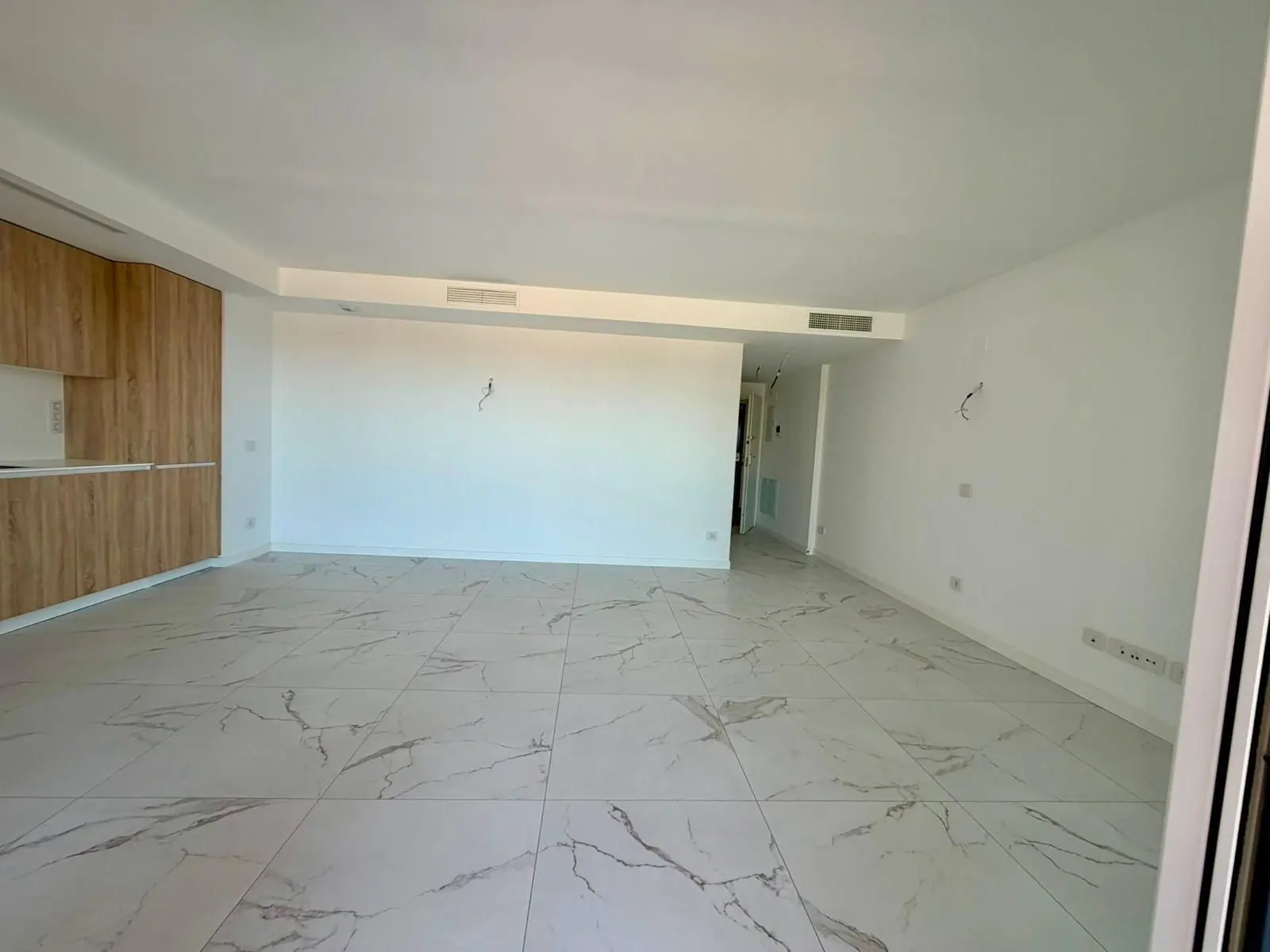 Apartment Of 76 M² In Torrevieja, Spain