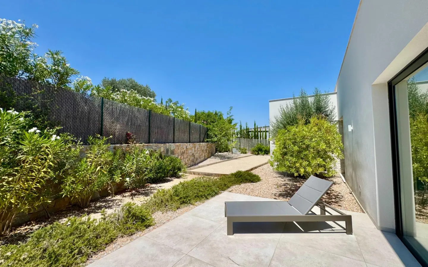 Villa Of 369 M² In Orihuela, Spain