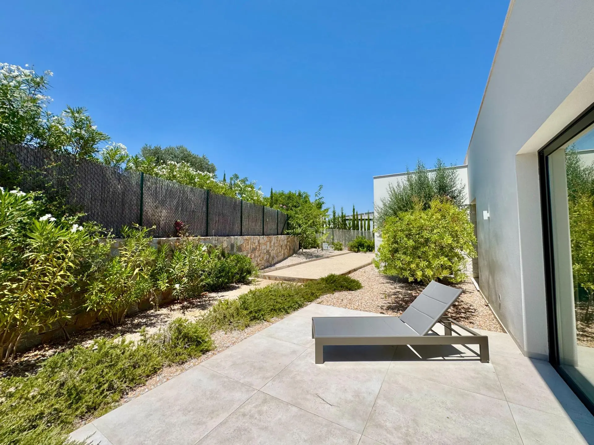 Villa Of 369 M² In Orihuela, Spain
