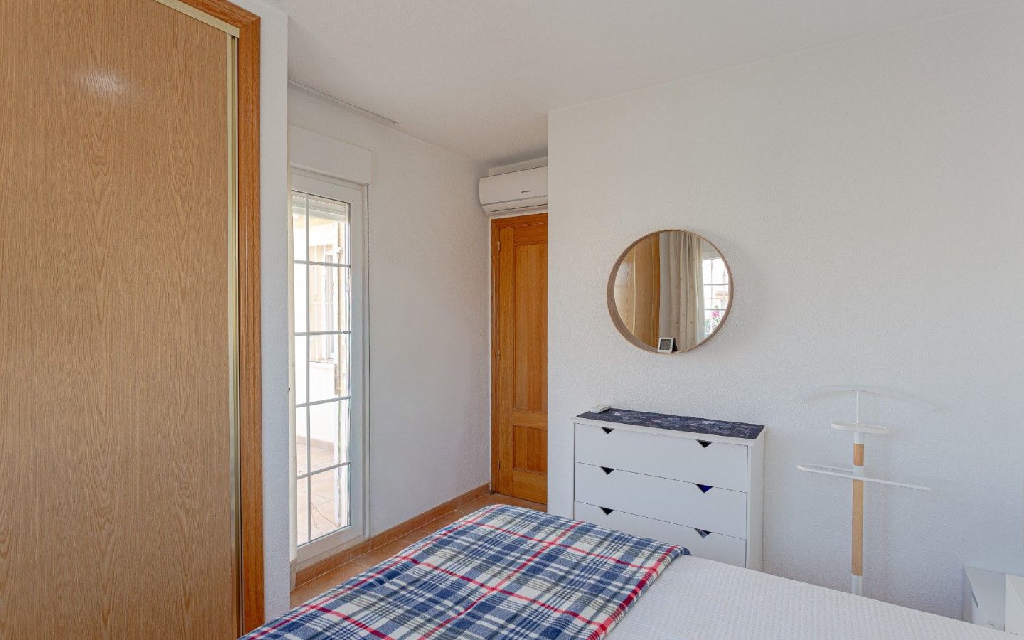 Villa Of 86 M² In Pilar De La Horadada, Spain
