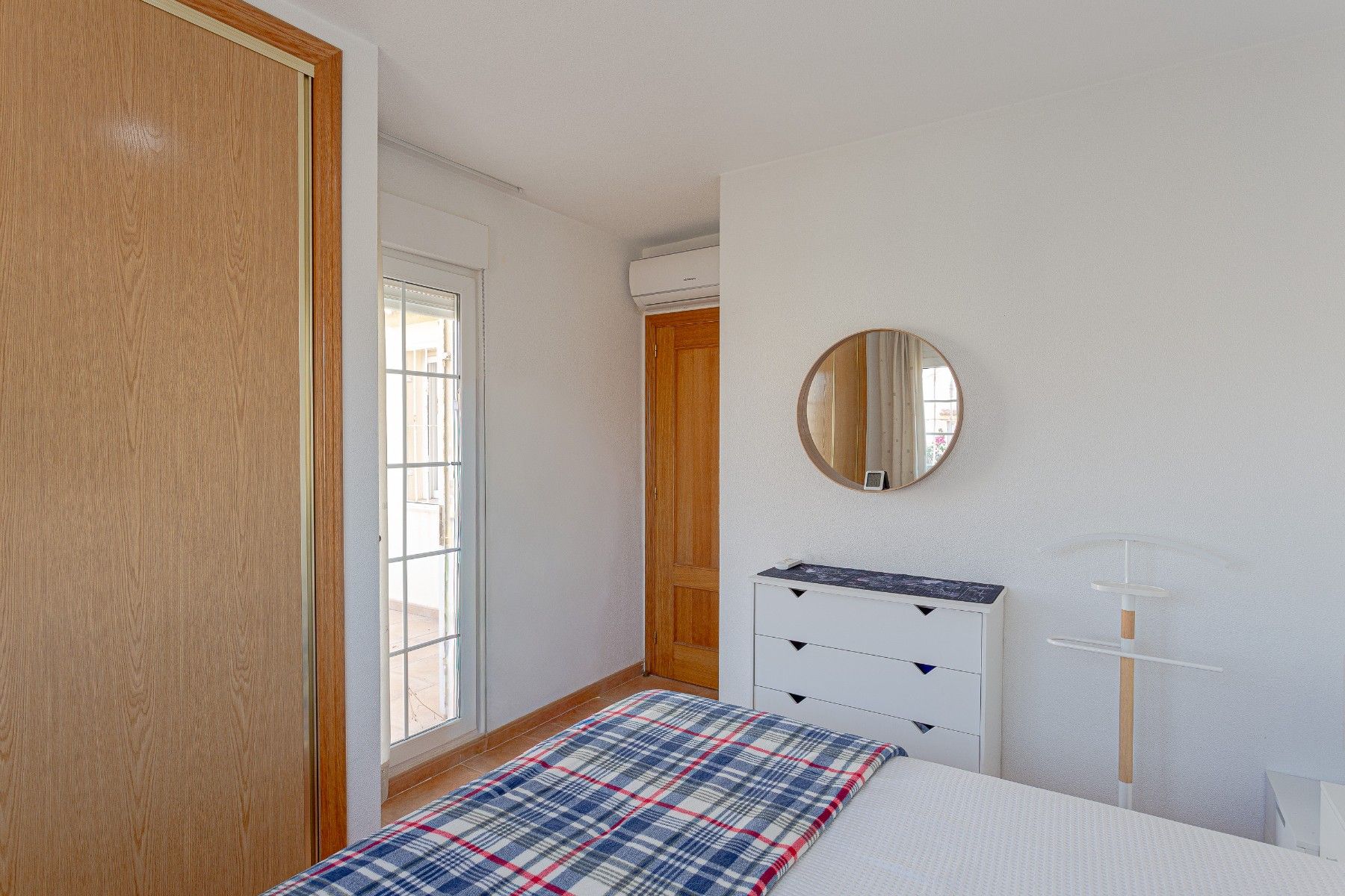 Villa Of 86 M² In Pilar De La Horadada, Spain