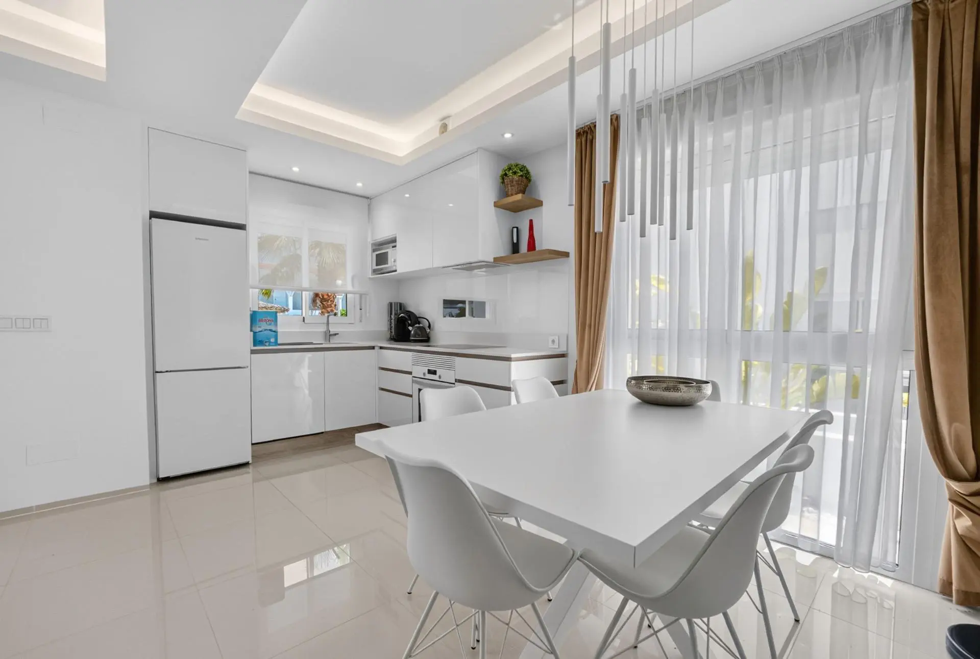 Apartment 82 M² In Rojales, Spain – Mediter Real Estate