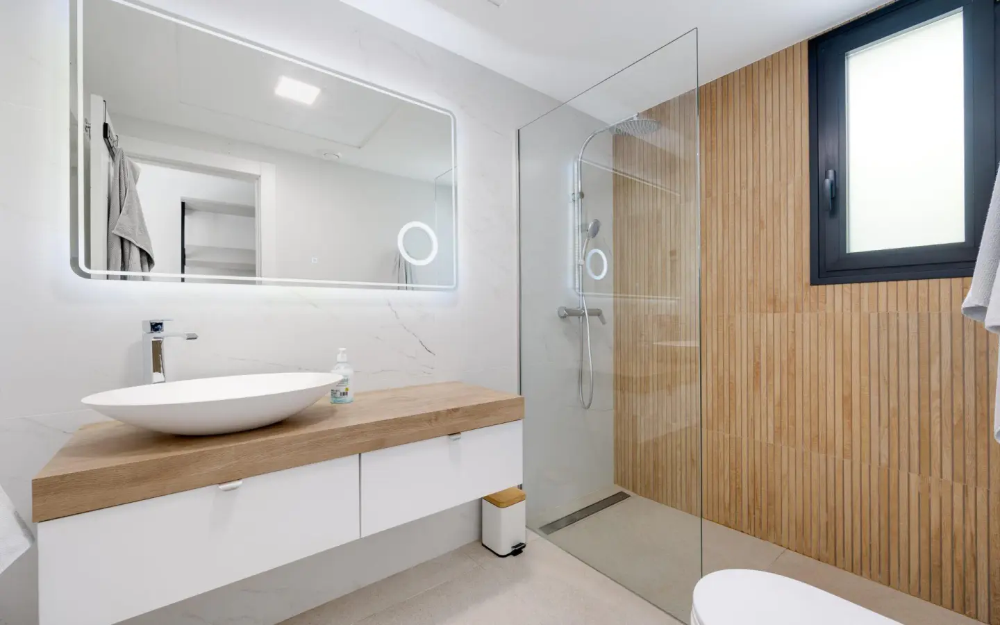 Villa Of 178 M² With [features] In Guardamar Del Segura