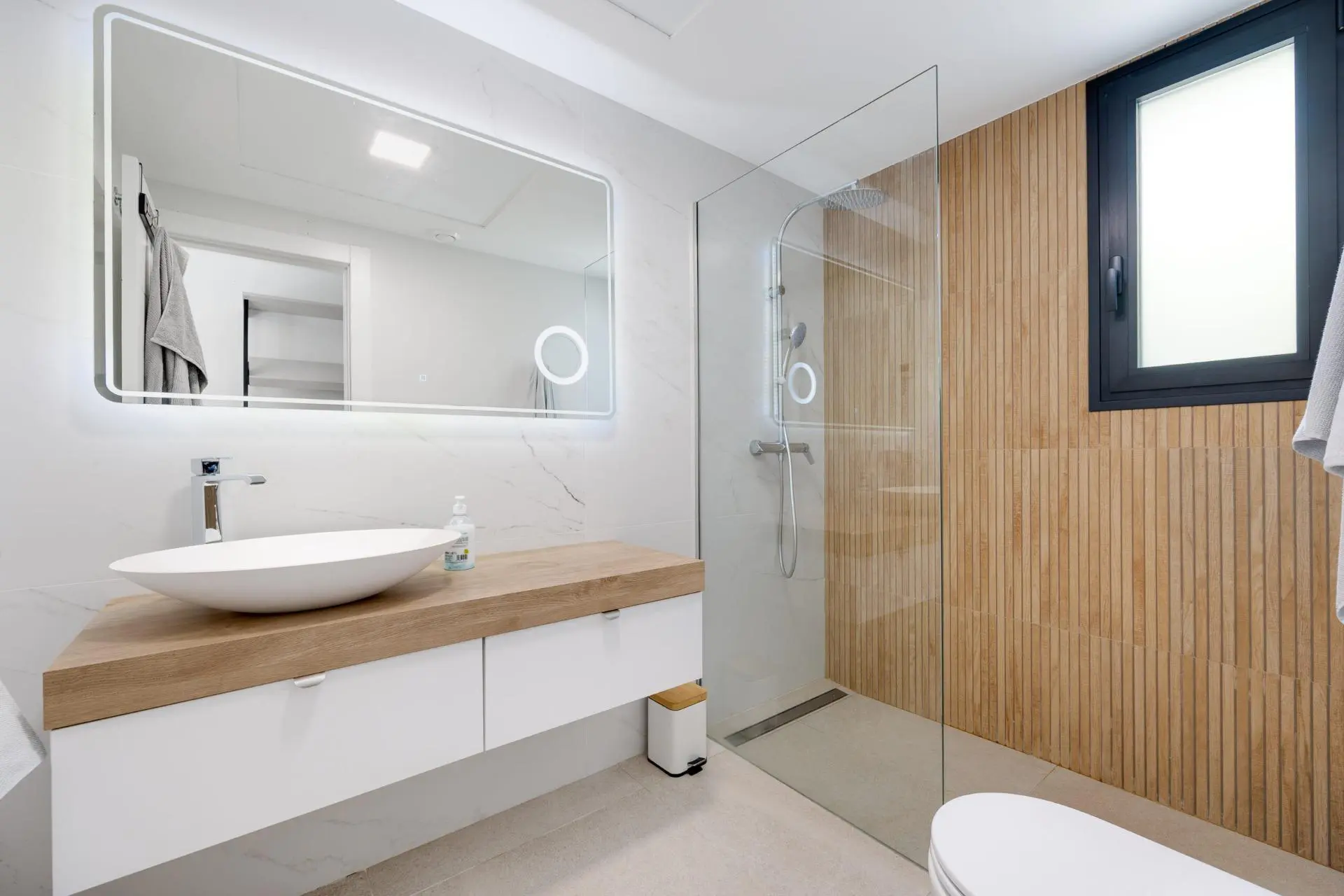 Villa Of 178 M² With [features] In Guardamar Del Segura