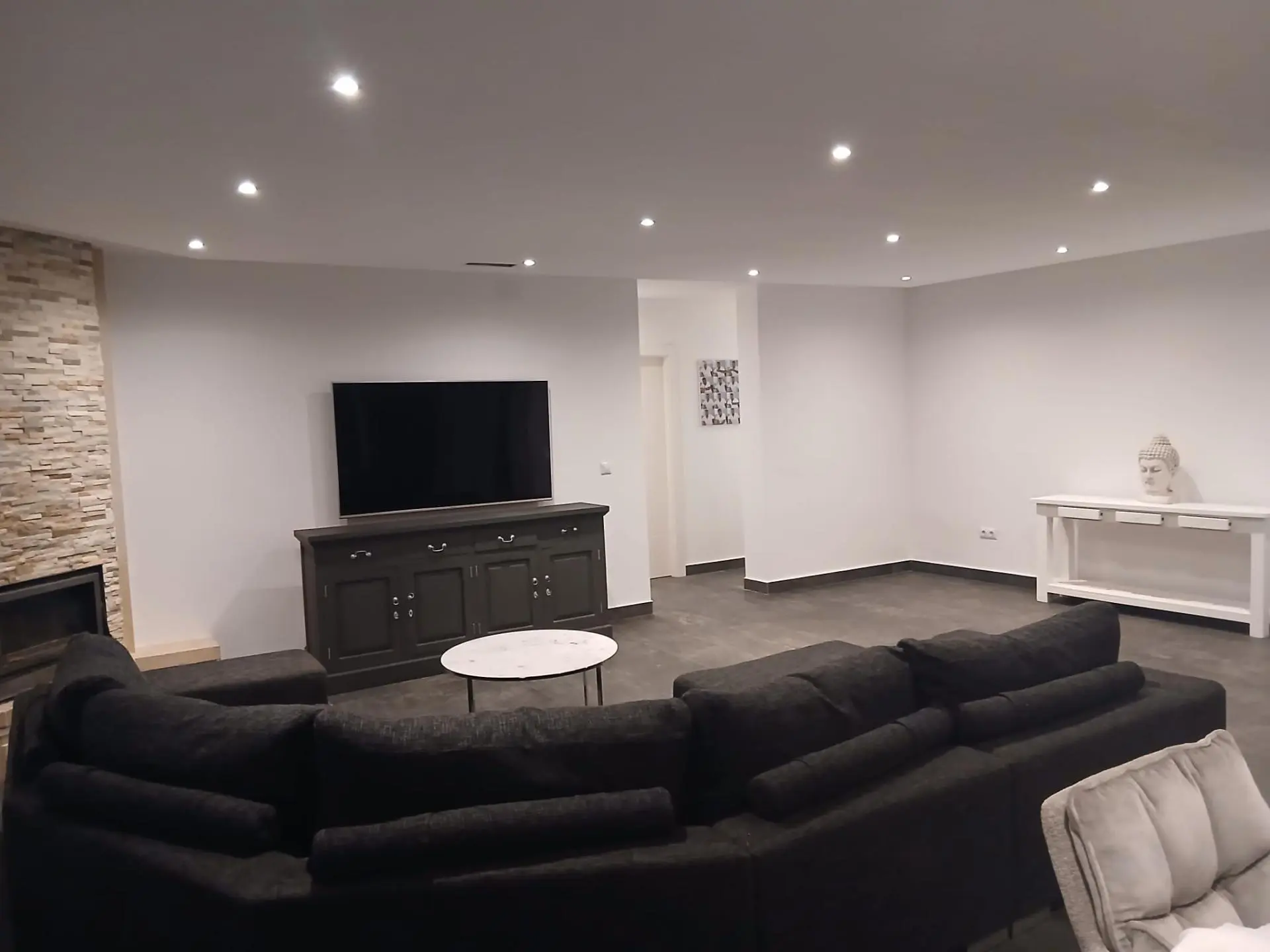 Villa 174 M² In Orihuela Costa, Spain – Mediter Real Estate