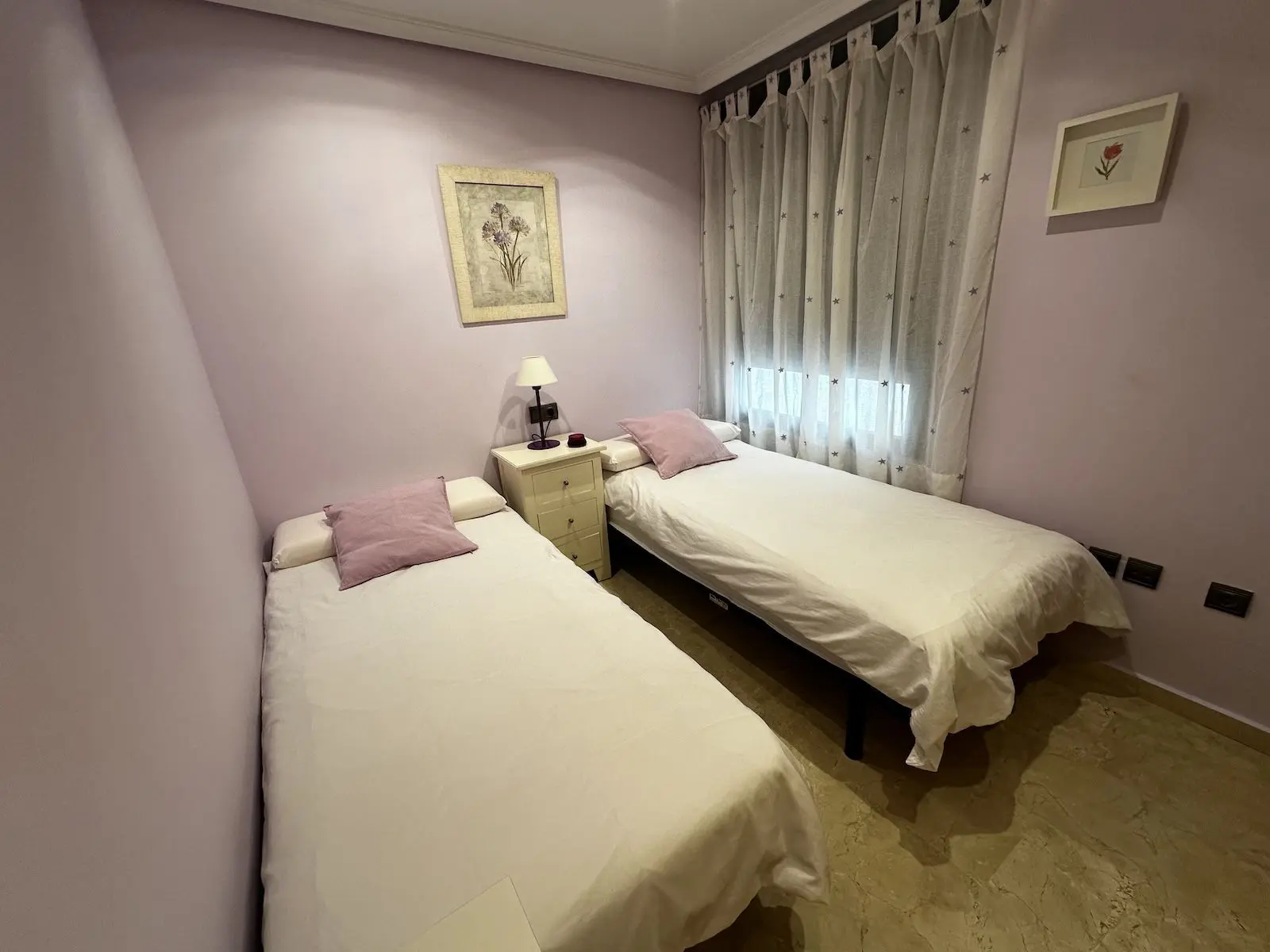 Apartment 78 In Guardamar Del Segura, Spain – Mediter Real Estate