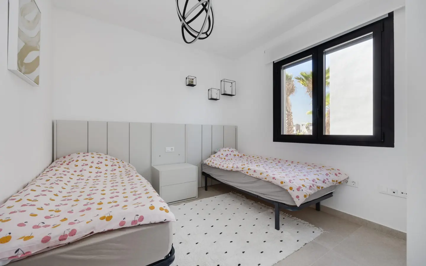 Villa Of 178 M² With [features] In Guardamar Del Segura
