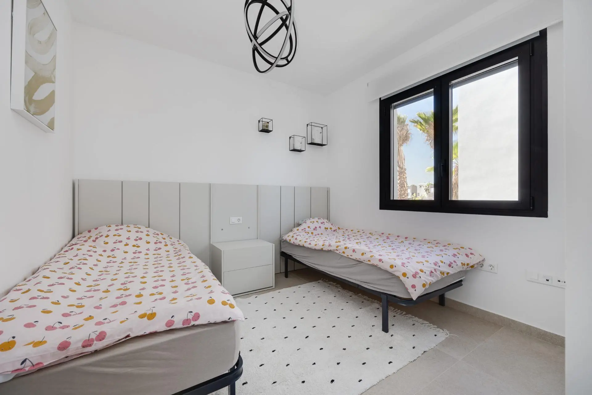 Villa Of 178 M² With [features] In Guardamar Del Segura