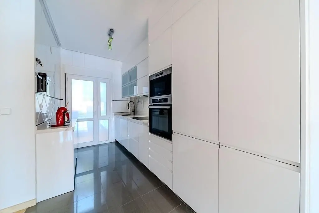 House 177 M² In Orihuela Costa, Spain – Mediter Real Estate