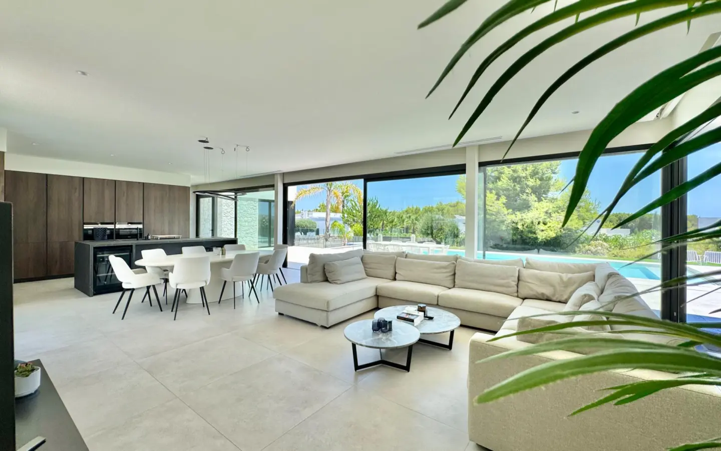 Villa Of 369 M² In Orihuela, Spain