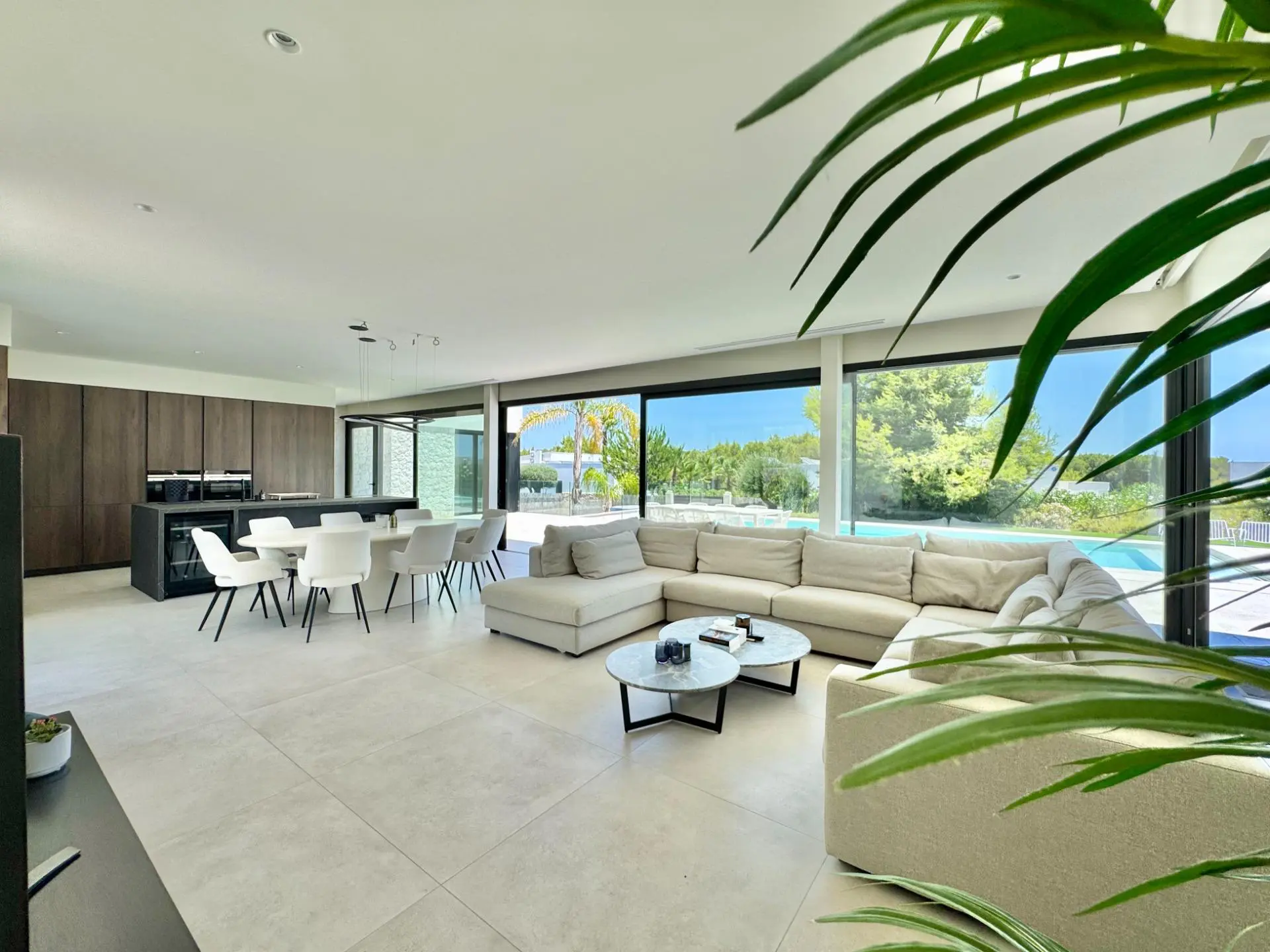 Villa Of 369 M² In Orihuela, Spain