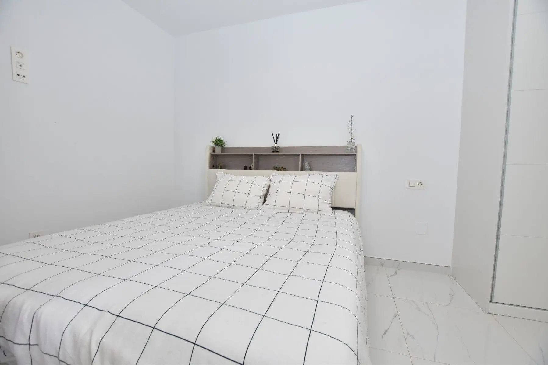 Villa Of 108 M² In Los Montesinos, Spain