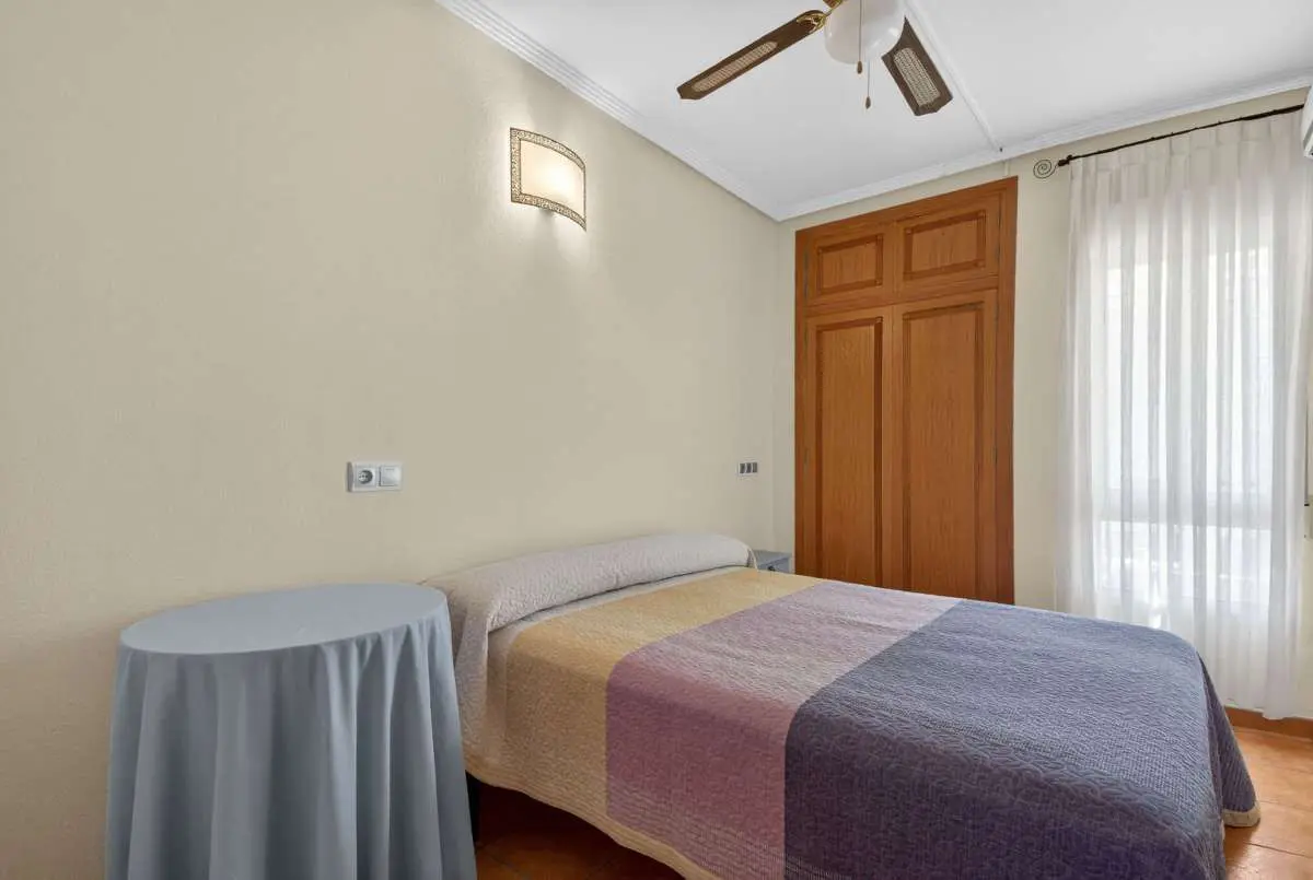 Villa Of 256 M² With A Garden In Lo Pagan