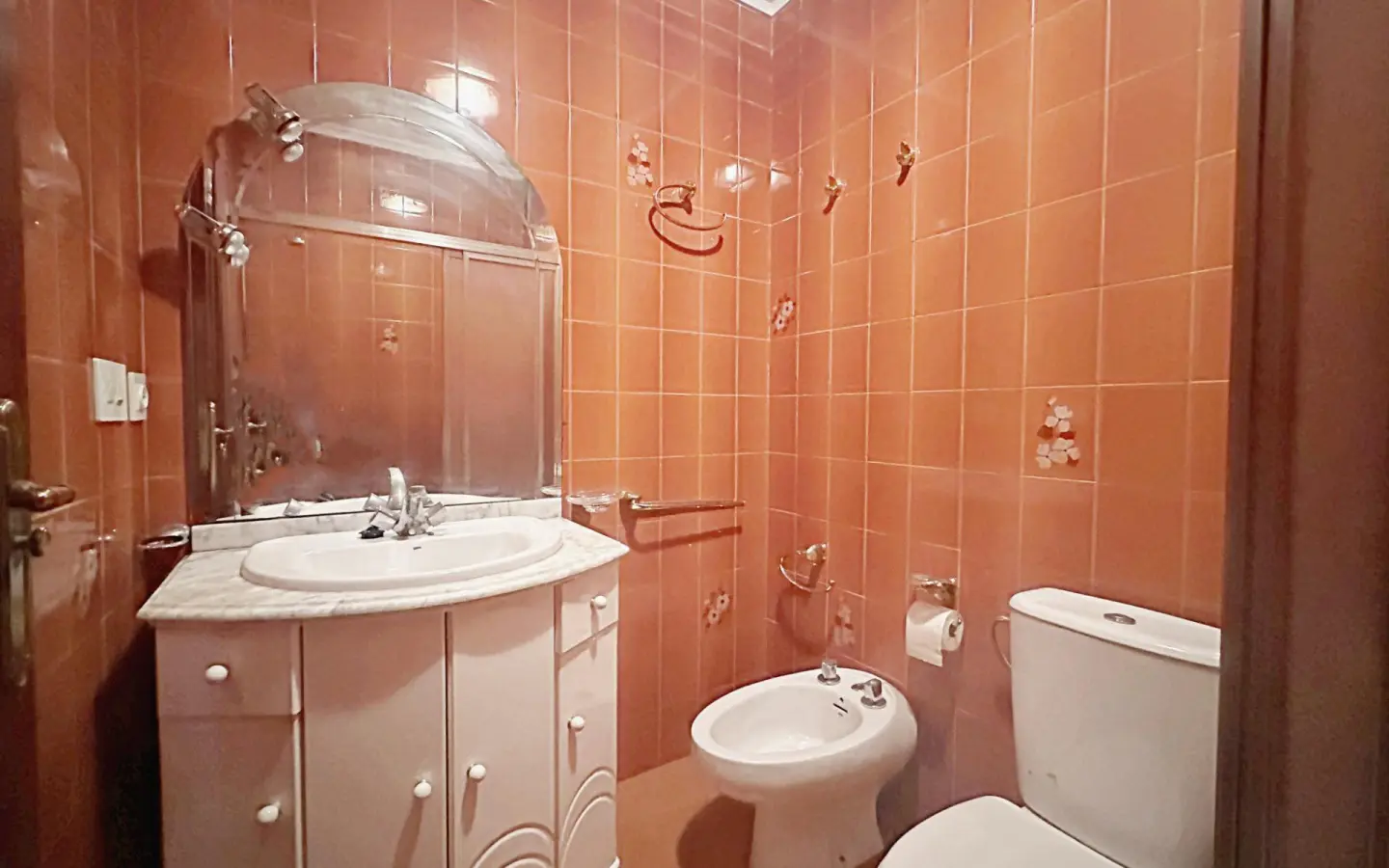 Apartment Of 130 M² In Torrevieja, Spain