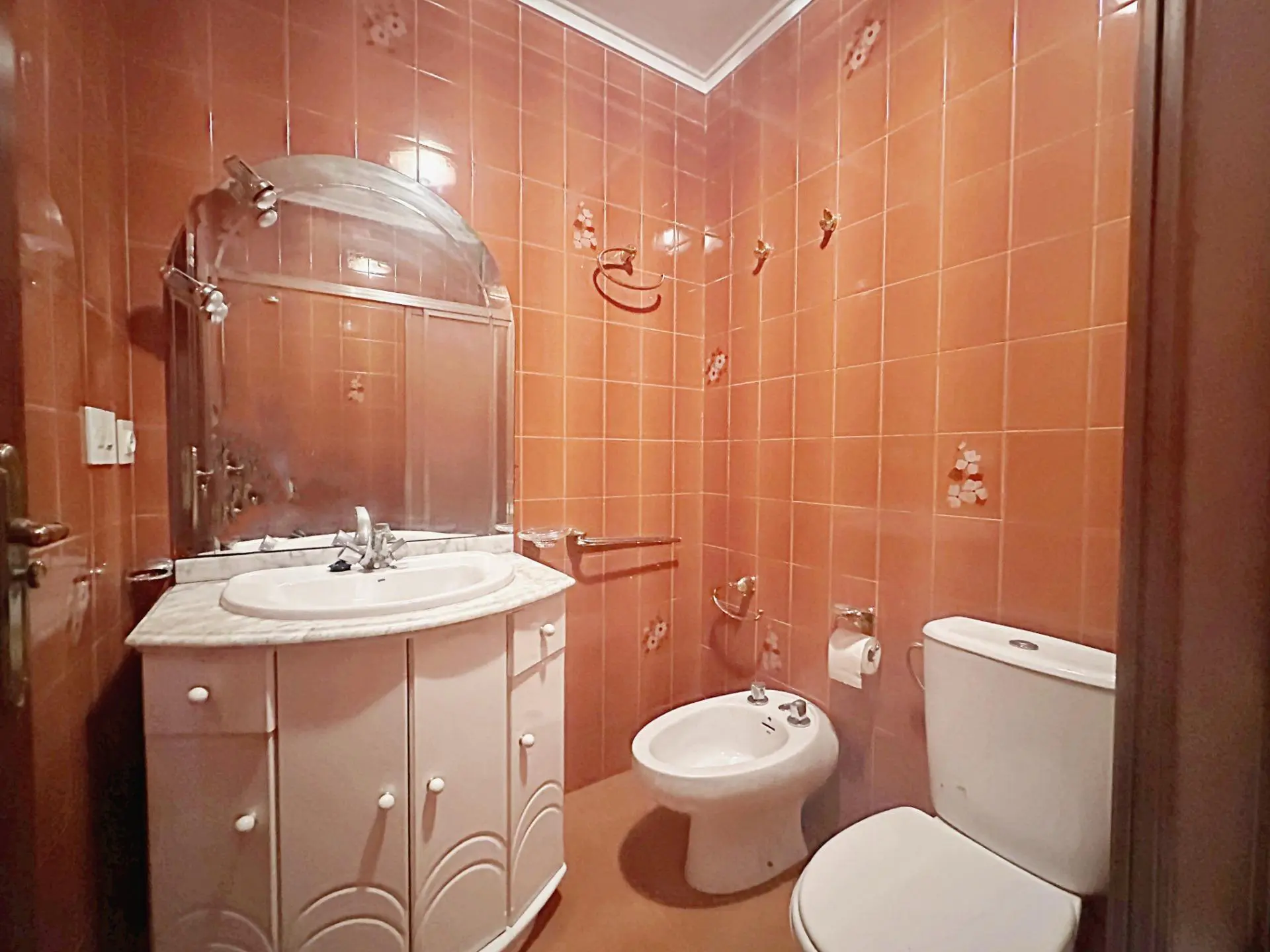 Apartment Of 130 M² In Torrevieja, Spain