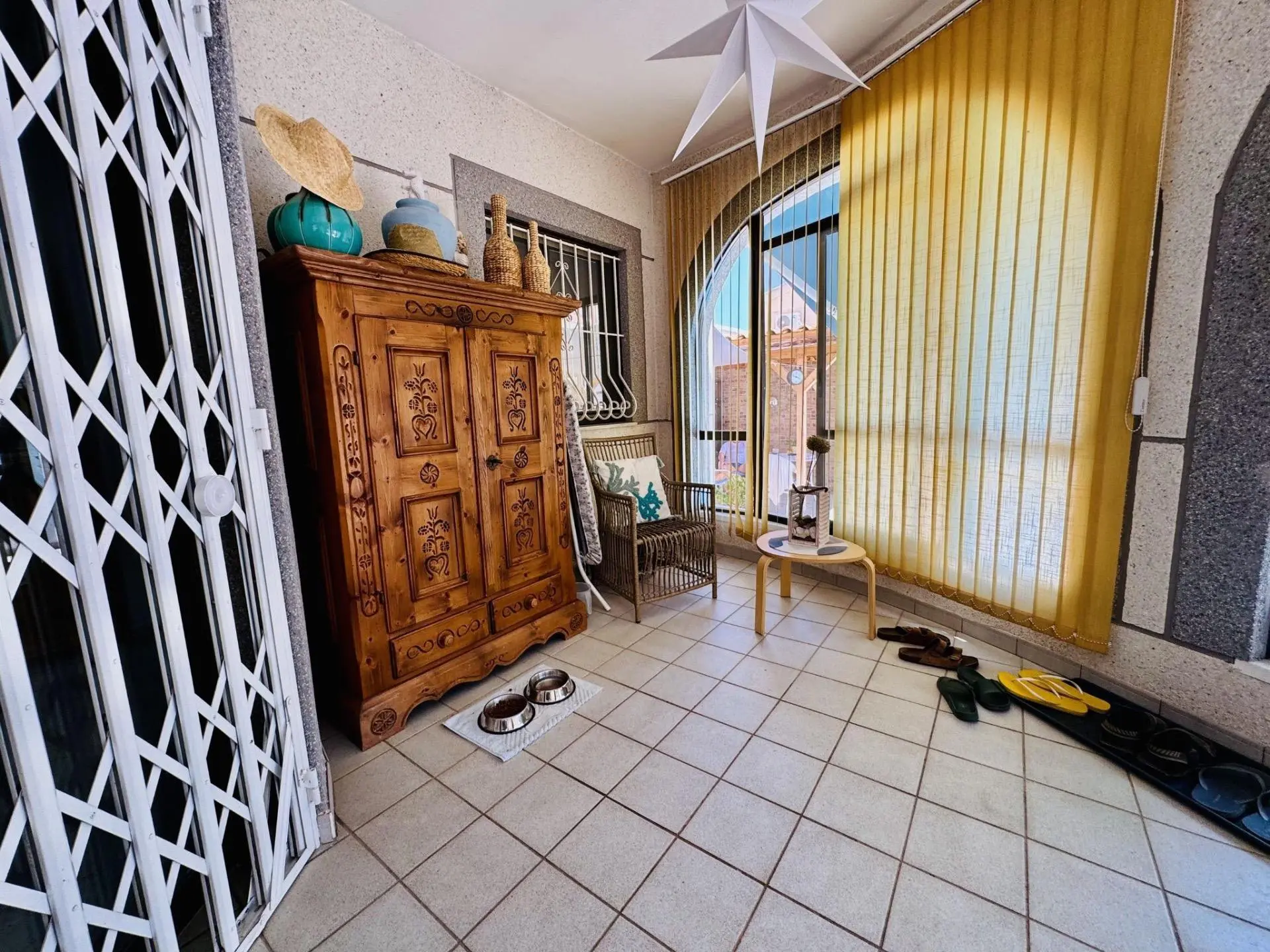 Villa Of 135 M² In Torrevieja, Spain