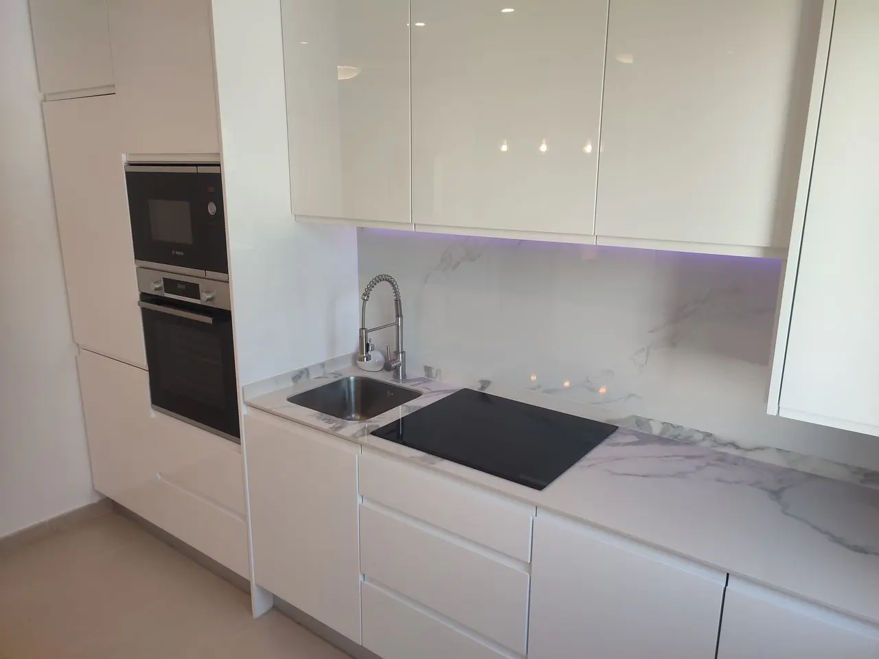 Apartment Of 0 M² With No Features In Sucina, Spain